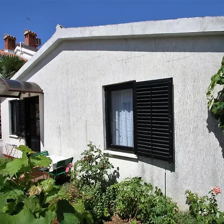 Rebic Poreč
