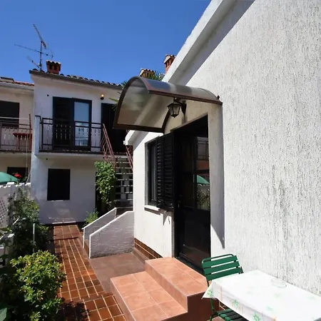 Maison d'hôtes Rebic